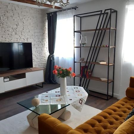 Rome Apartment Rheineck 外观 照片