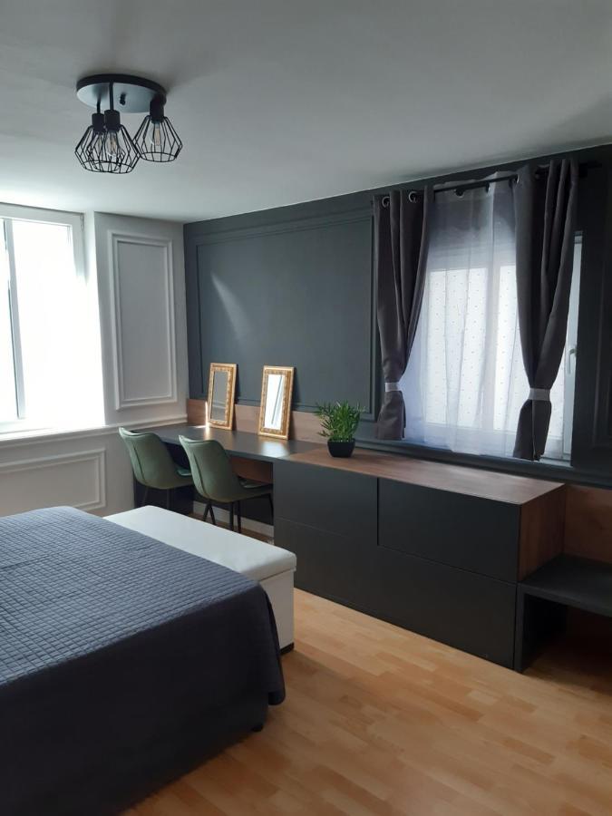 Rome Apartment Rheineck 外观 照片