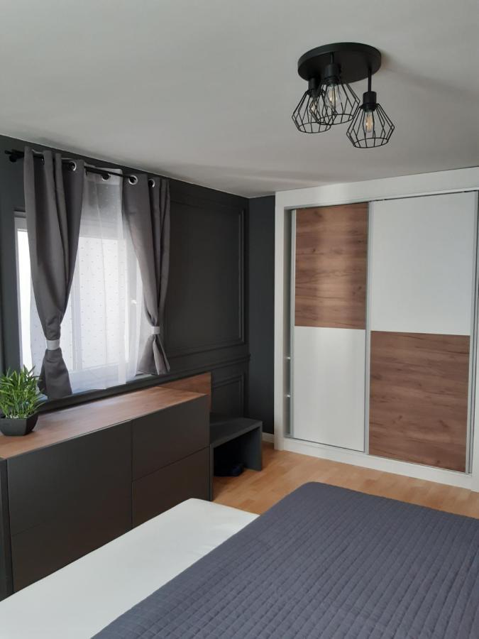 Rome Apartment Rheineck 外观 照片